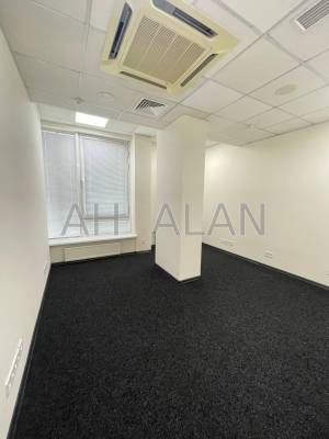  Офис, W-7433086, Сечевых Стрельцов (Артема), Киев - Фото 10