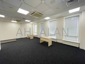  Офис, W-7433086, Сечевых Стрельцов (Артема), Киев - Фото 2