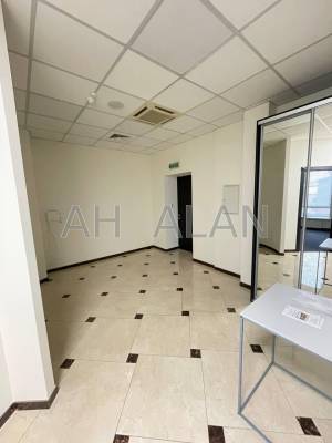  Офис, W-7433086, Сечевых Стрельцов (Артема), Киев - Фото 14