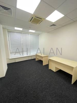  Офис, W-7433086, Сечевых Стрельцов (Артема), Киев - Фото 9