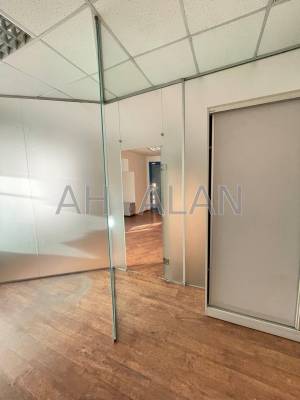  Офіс, W-7434388, Березняківська, Київ - Фото 7