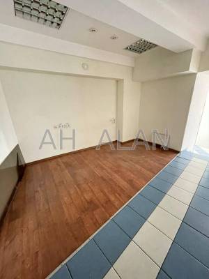  Офіс, W-7434388, Березняківська, Київ - Фото 9