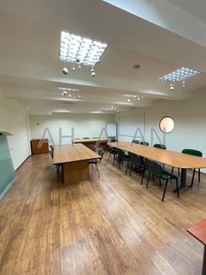  Офіс, W-7434388, Березняківська, Київ - Фото 10