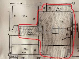  Офіс, W-7434388, Березняківська, Київ - Фото 15