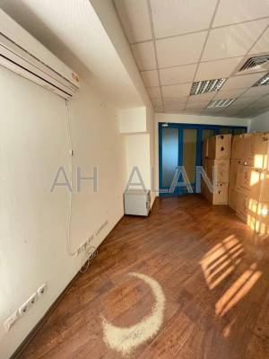  Офіс, W-7434388, Березняківська, Київ - Фото 8