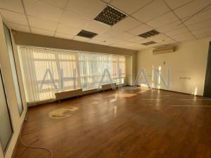  Офіс, W-7434388, Березняківська, Київ - Фото 3