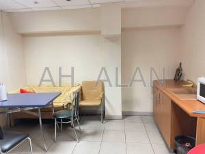  Офіс, W-7434388, Березняківська, Київ - Фото 14