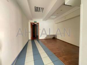  Офіс, W-7434388, Березняківська, Київ - Фото 13