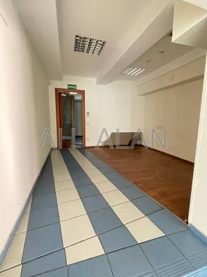  Офіс, W-7434388, Березняківська, Київ - Фото 11