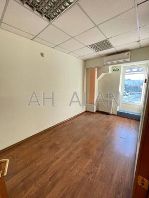  Офіс, W-7434388, Березняківська, Київ - Фото 4