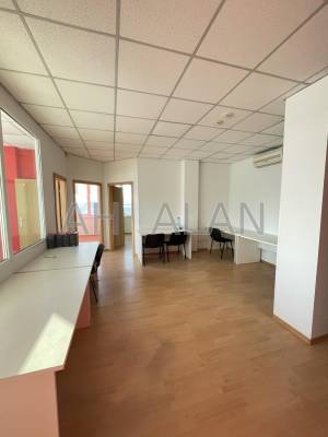  Офіс, W-7434398, Березняківська, Київ - Фото 1