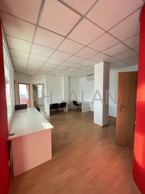  Офіс, W-7434398, Березняківська, Київ - Фото 2