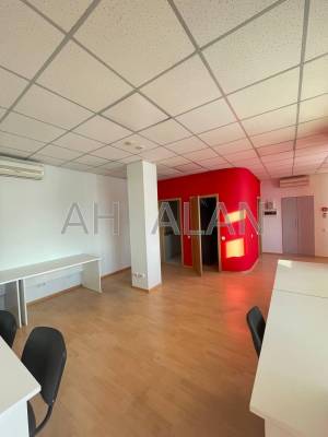  Офіс, W-7434398, Березняківська, Київ - Фото 5