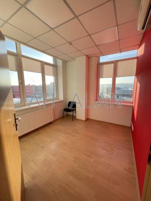  Офіс, W-7434398, Березняківська, Київ - Фото 6