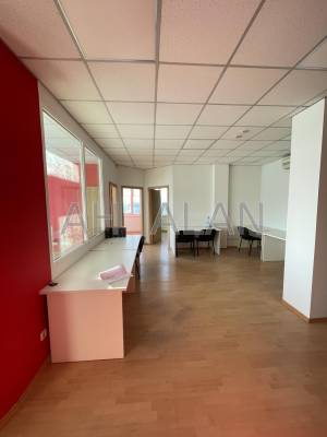  Офіс, W-7434398, Березняківська, Київ - Фото 3