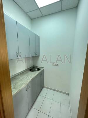  Офіс, W-7434398, Березняківська, Київ - Фото 10