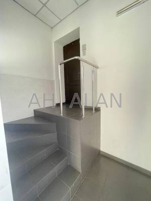  Офіс, W-7434398, Березняківська, Київ - Фото 13