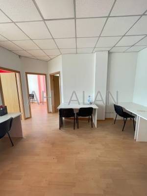  Офіс, W-7434398, Березняківська, Київ - Фото 9