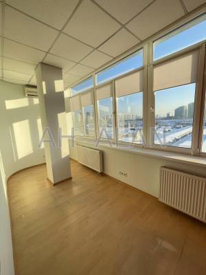  Офіс, W-7434398, Березняківська, Київ - Фото 7