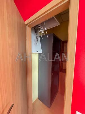  Офіс, W-7434398, Березняківська, Київ - Фото 12