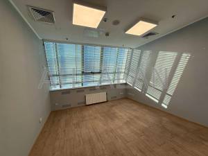  Офис, W-7434584, Большая Васильковская (Красноармейская), Киев - Фото 4