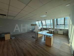  Офис, W-7434584, Большая Васильковская (Красноармейская), Киев - Фото 2