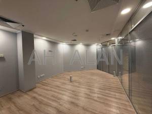  Офис, W-7434584, Большая Васильковская (Красноармейская), Киев - Фото 5