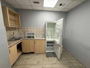  Офис, W-7434584, Большая Васильковская (Красноармейская), Киев - Фото 6