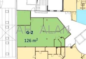  Офис, W-7434584, Большая Васильковская (Красноармейская), Киев - Фото 8