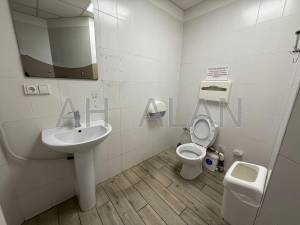  Офис, W-7434584, Большая Васильковская (Красноармейская), Киев - Фото 7