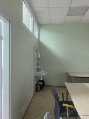  Нежилое помещение, W-7434622, Кудрявская, Киев - Фото 7