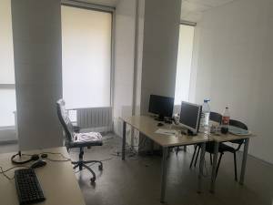  Нежилое помещение, W-7434622, Кудрявская, Киев - Фото 1