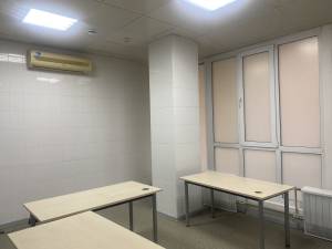  Нежилое помещение, W-7434622, Кудрявская, Киев - Фото 3