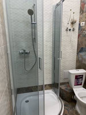  Нежилое помещение, W-7434622, Кудрявская, Киев - Фото 11