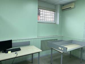  Нежилое помещение, W-7434622, Кудрявская, Киев - Фото 8