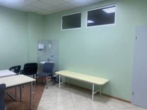  Нежилое помещение, W-7434622, Кудрявская, Киев - Фото 6