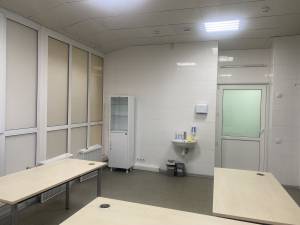  Нежилое помещение, W-7434622, Кудрявская, Киев - Фото 2