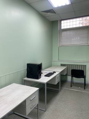  Нежилое помещение, W-7434622, Кудрявская, Киев - Фото 4