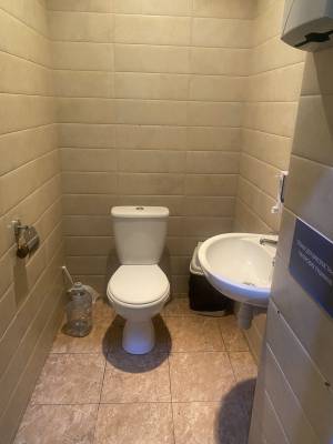  Нежилое помещение, W-7434622, Кудрявская, Киев - Фото 12