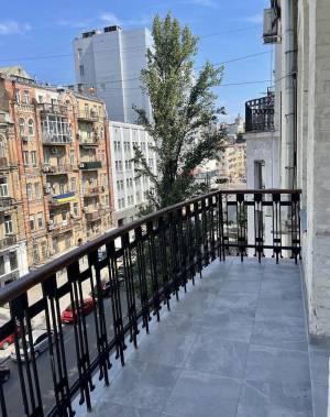  Офіс, W-7435804, Шота Руставелі, 23, Київ - Фото 9