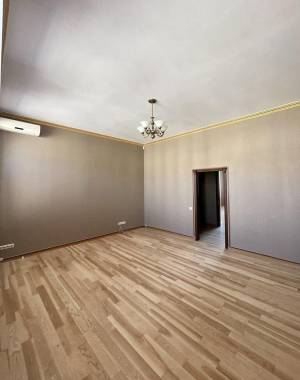  Офіс, W-7435804, Шота Руставелі, 23, Київ - Фото 3