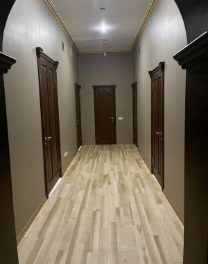  Офіс, W-7435804, Шота Руставелі, 23, Київ - Фото 7