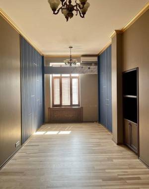  Офіс, W-7435804, Шота Руставелі, 23, Київ - Фото 4