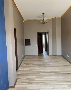  Офіс, W-7435804, Шота Руставелі, 23, Київ - Фото 5