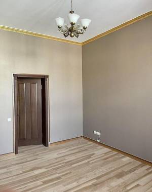  Офіс, W-7435804, Шота Руставелі, 23, Київ - Фото 6