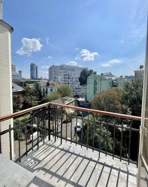  Офіс, W-7435804, Шота Руставелі, 23, Київ - Фото 10