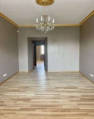  Офіс, W-7435804, Шота Руставелі, 23, Київ - Фото 2