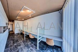  Офис, W-7436040, Заречная, 6, Киев - Фото 8