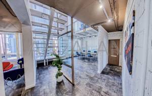  Офис, W-7436040, Заречная, 6, Киев - Фото 1