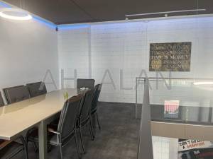  Офис, W-7436040, Заречная, 6, Киев - Фото 7